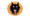Wolverhampton Wolves Logo